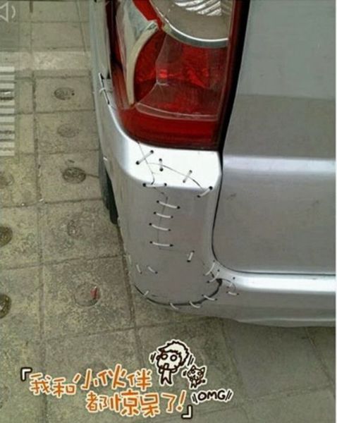 morning picdump 56 pics 18.html - 56 HD Photos | Premium Gallery 2013