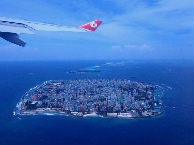 morning picdump 56 pics 18.html - 56 HD Photos | Premium Gallery 2013