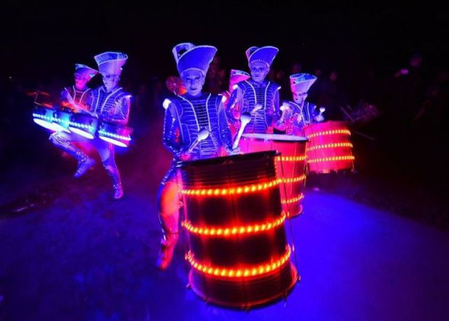 morning picdump 56 pics 18.html - 56 HD Photos | Premium Gallery 2013