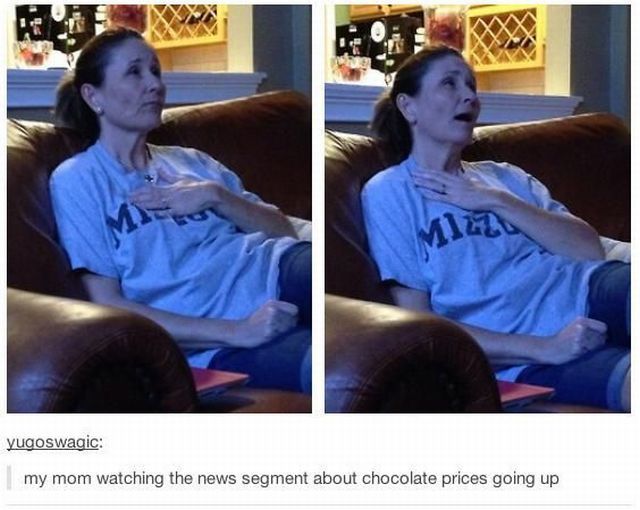 morning picdump 56 pics 18.html - 56 HD Photos | Premium Gallery 2013