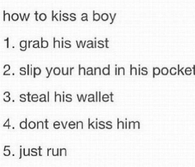 morning picdump 56 pics 18.html - 56 HD Photos | Premium Gallery 2013