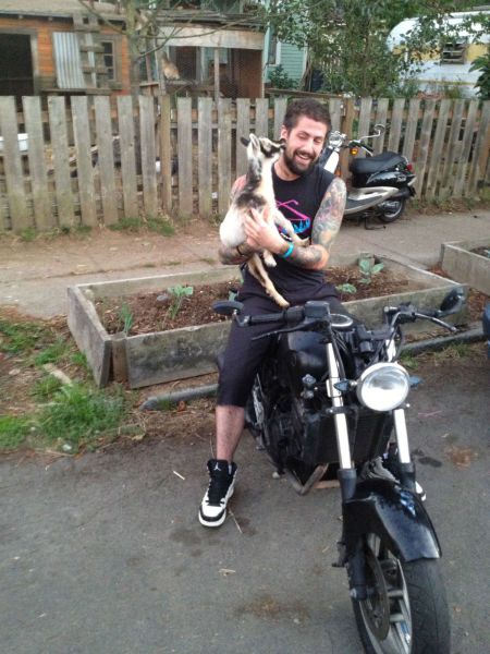 morning picdump 56 pics 18.html - 56 HD Photos | Premium Gallery 2013