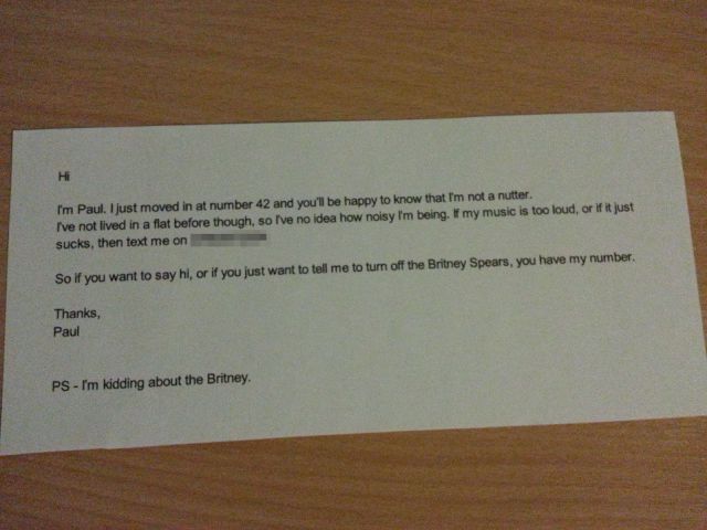 morning picdump 56 pics 18.html - 56 HD Photos | Premium Gallery 2013