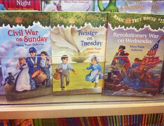 morning picdump 56 pics 18.html - 56 HD Photos | Premium Gallery 2013