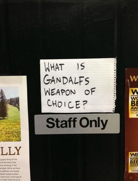 morning picdump 56 pics 18.html - 56 HD Photos | Premium Gallery 2013