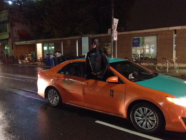 morning picdump 56 pics 18.html - 56 HD Photos | Premium Gallery 2013