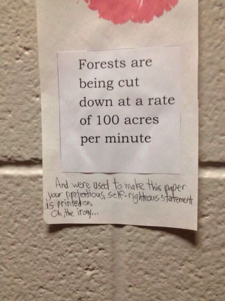 morning picdump 56 pics 18.html - 56 HD Photos | Premium Gallery 2013