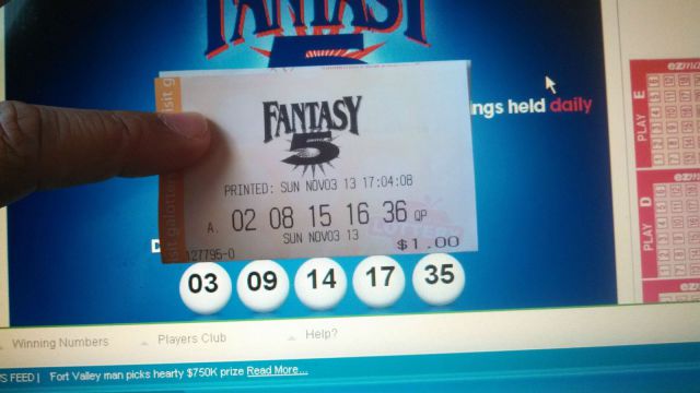 morning picdump 56 pics 18.html - 56 HD Photos | Premium Gallery 2013