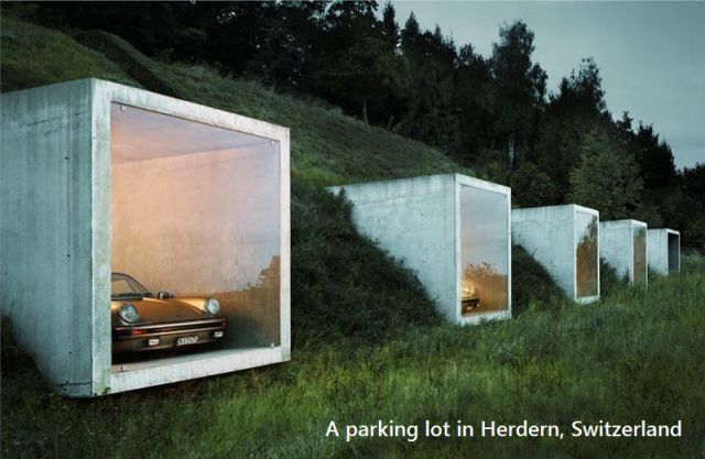 morning picdump 56 pics 18.html - 56 HD Photos | Premium Gallery 2013