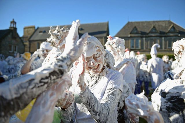 morning picdump 56 pics 18.html - 56 HD Photos | Premium Gallery 2013