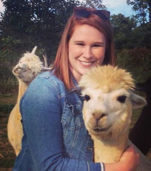 morning picdump 56 pics 18.html - 56 HD Photos | Premium Gallery 2013