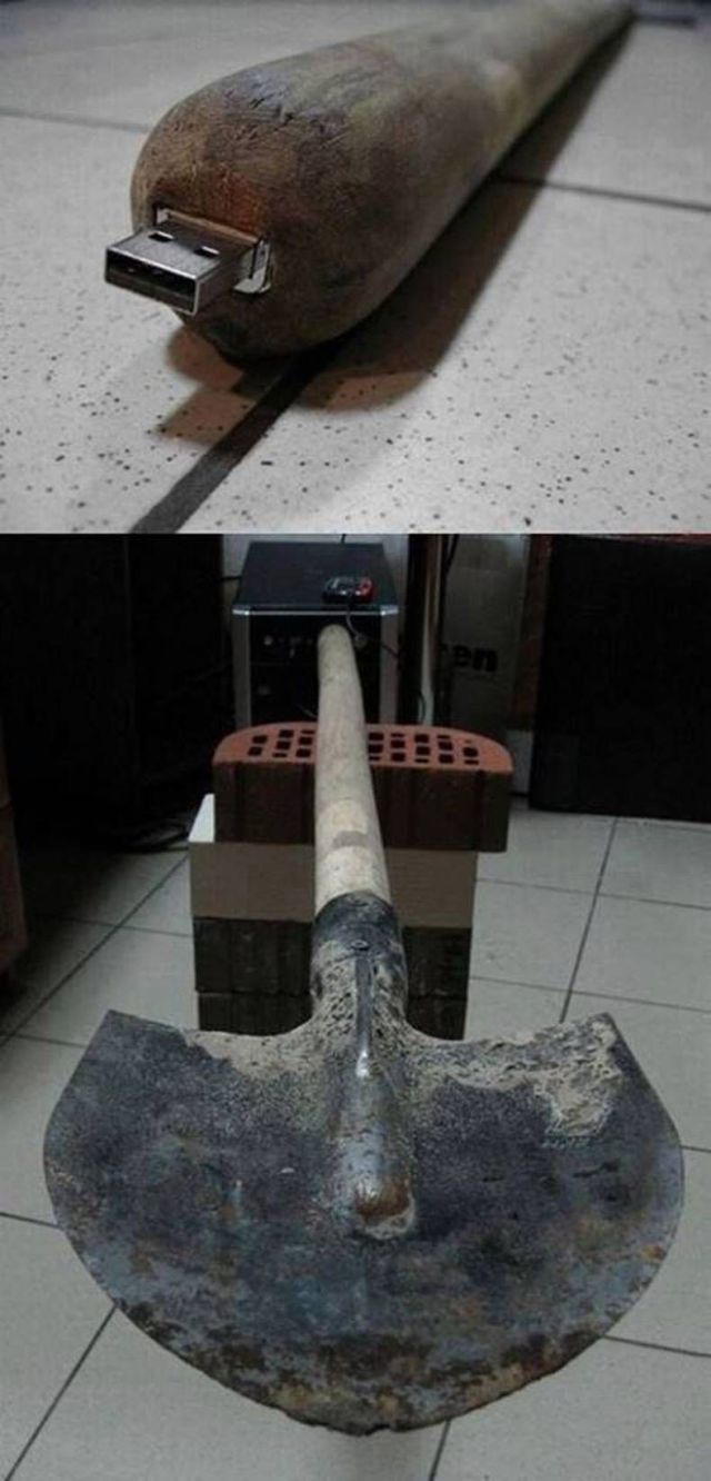 morning picdump 56 pics 18.html - 56 HD Photos | Premium Gallery 2013