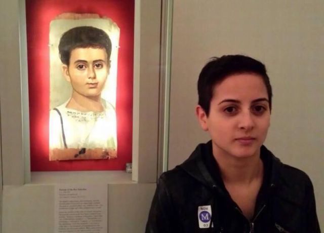 morning picdump 52 pics 2.html - 52 HD Photos | Premium Gallery 2013