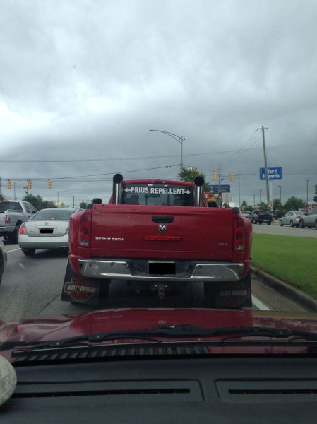 morning picdump 52 pics 2.html - 52 HD Photos | Premium Gallery 2013