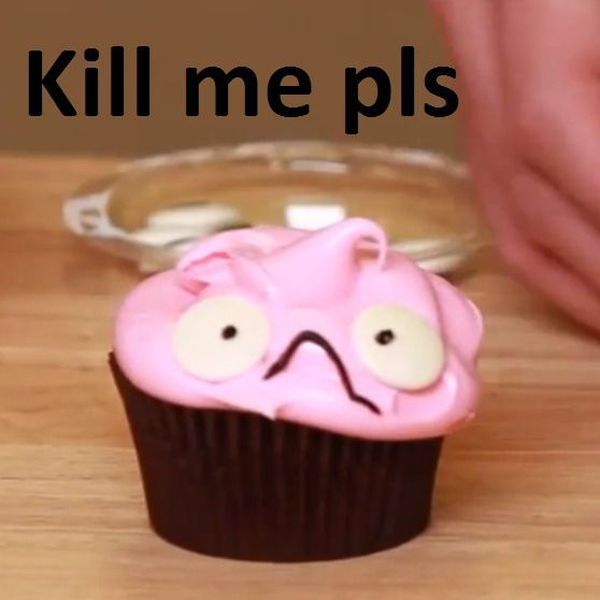 morning picdump 52 pics 2.html - 52 HD Photos | Premium Gallery 2013