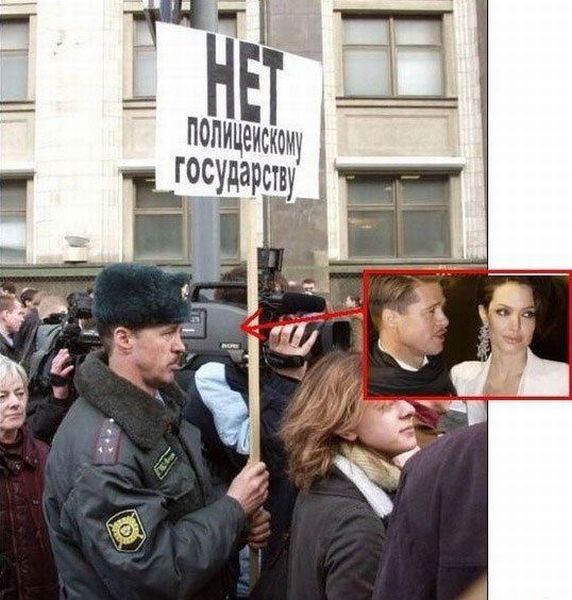 morning picdump 52 pics 2.html - 52 HD Photos | Premium Gallery 2013