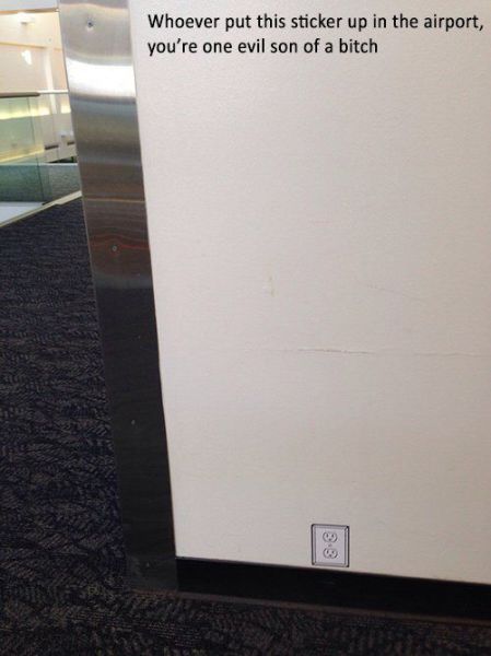 morning picdump 52 pics 2.html - 52 HD Photos | Premium Gallery 2013