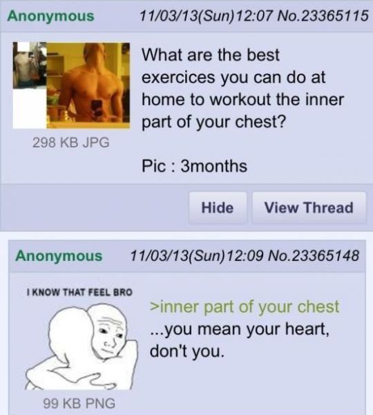 morning picdump 52 pics 2.html - 52 HD Photos | Premium Gallery 2013