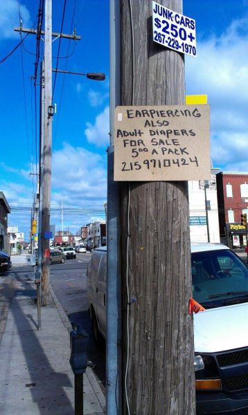 morning picdump 52 pics 2.html - 52 HD Photos | Premium Gallery 2013