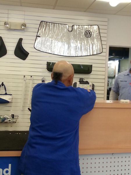 morning picdump 52 pics 2.html - 52 HD Photos | Premium Gallery 2013