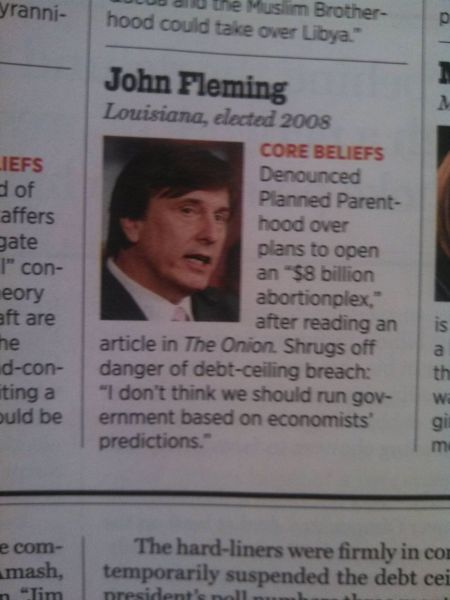 morning picdump 52 pics 2.html - 52 HD Photos | Premium Gallery 2013