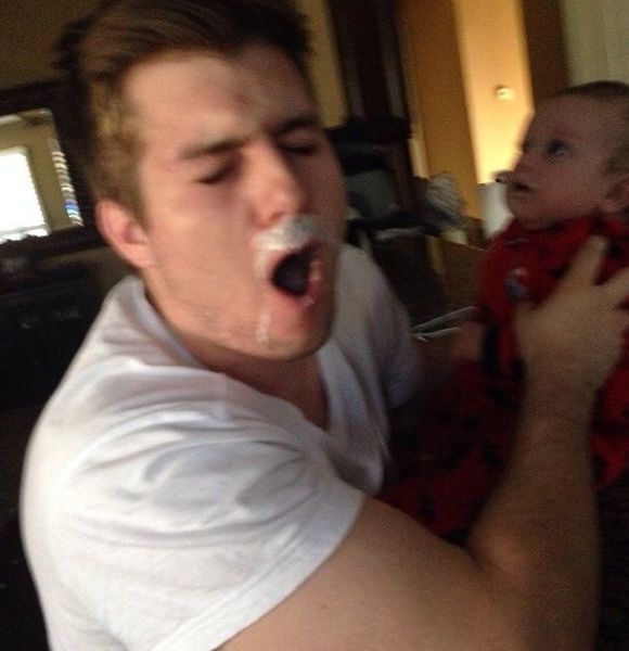 morning picdump 52 pics 2.html - 52 HD Photos | Premium Gallery 2013