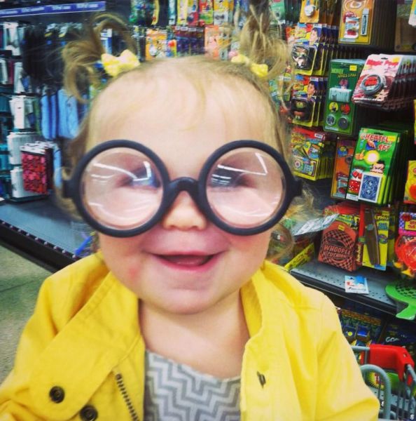 morning picdump 52 pics 2.html - 52 HD Photos | Premium Gallery 2013