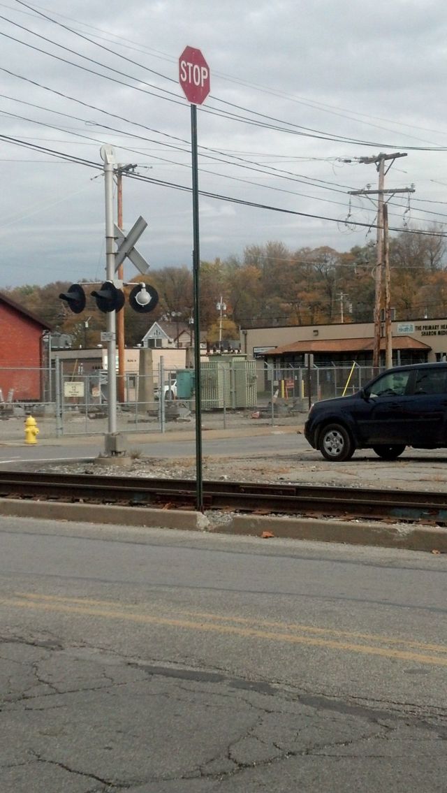 morning picdump 52 pics 2.html - 52 HD Photos | Premium Gallery 2013