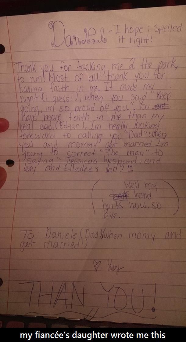 morning picdump 52 pics 2.html - 52 HD Photos | Premium Gallery 2013