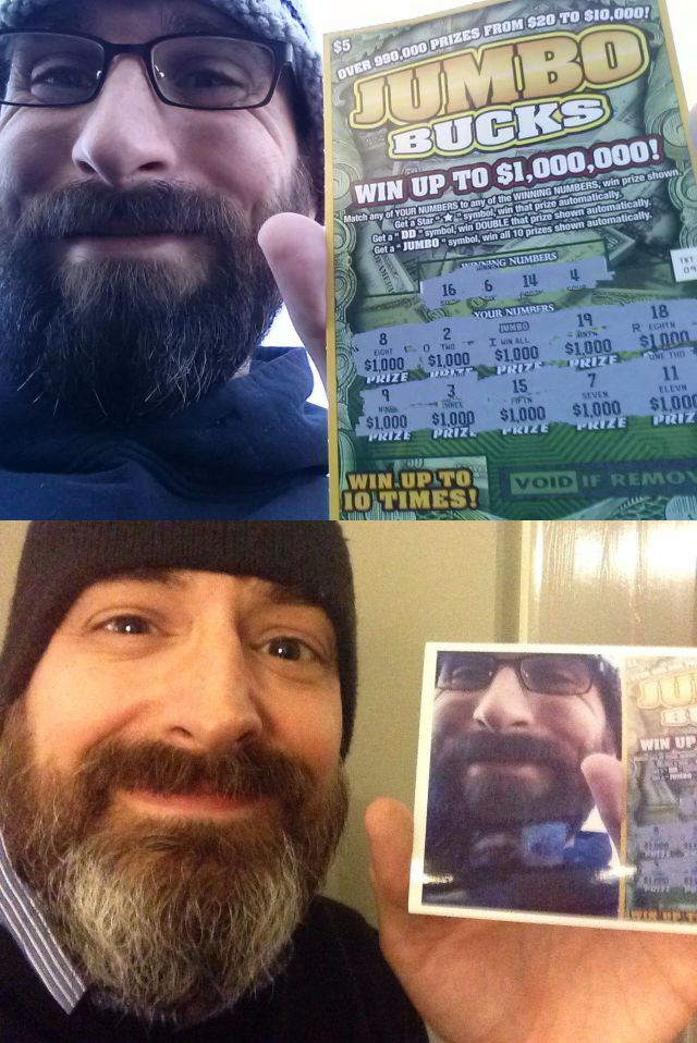 morning picdump 52 pics 2.html - 52 HD Photos | Premium Gallery 2013