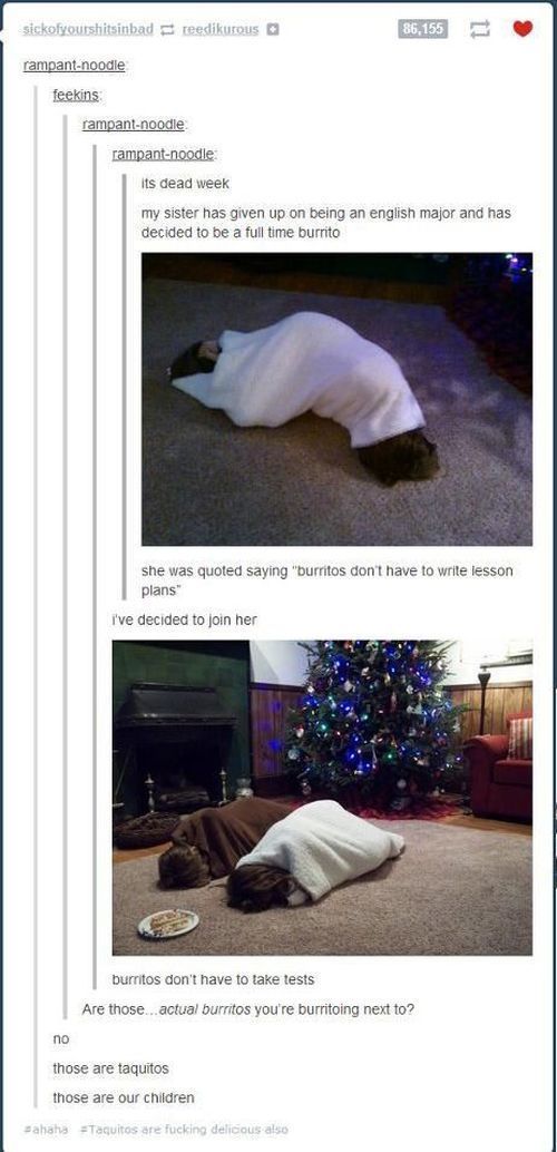 morning picdump 52 pics 2.html - 52 HD Photos | Premium Gallery 2013