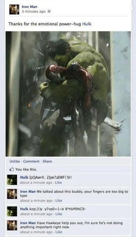 morning picdump 52 pics 2.html - 52 HD Photos | Premium Gallery 2013