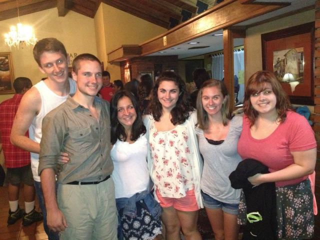 Daily Picdump [WEEKEND EDITION]