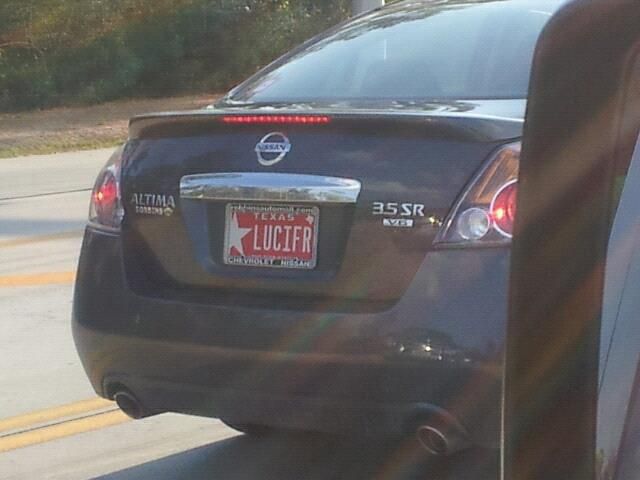 Daily Picdump [WEEKEND EDITION]