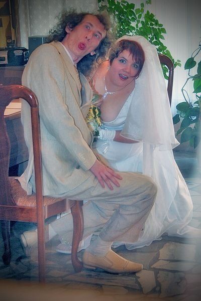 Daily Picdump [WEEKEND EDITION]