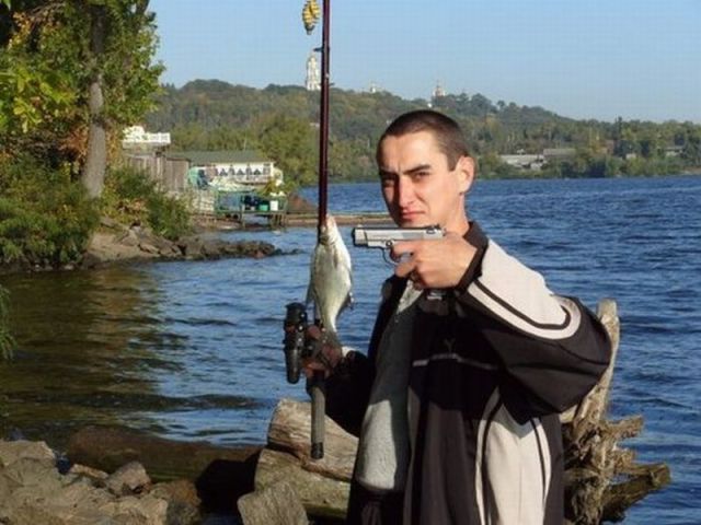 Daily Picdump [WEEKEND EDITION]