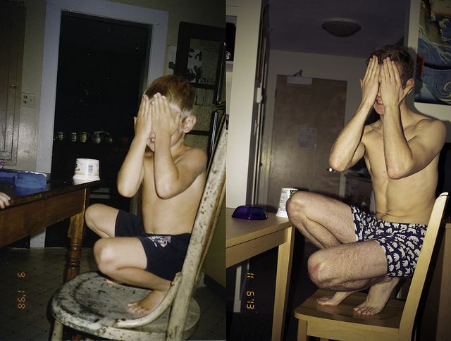 Daily Picdump [WEEKEND EDITION]