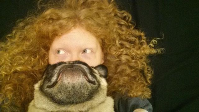 Daily Picdump [WEEKEND EDITION]