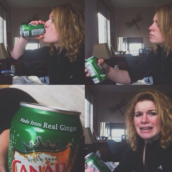 Daily Picdump [WEEKEND EDITION]