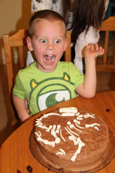 Daily Picdump [WEEKEND EDITION]