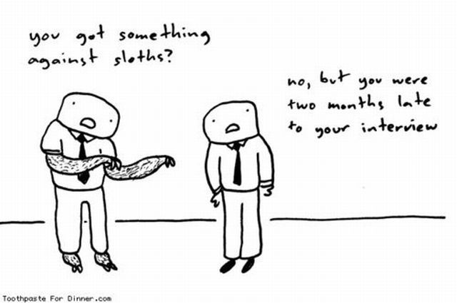 Daily Picdump [WEEKEND EDITION]