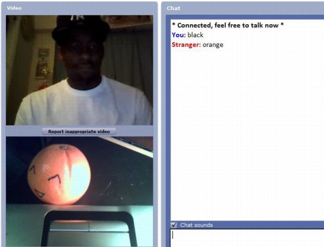 Daily Picdump [WEEKEND EDITION]