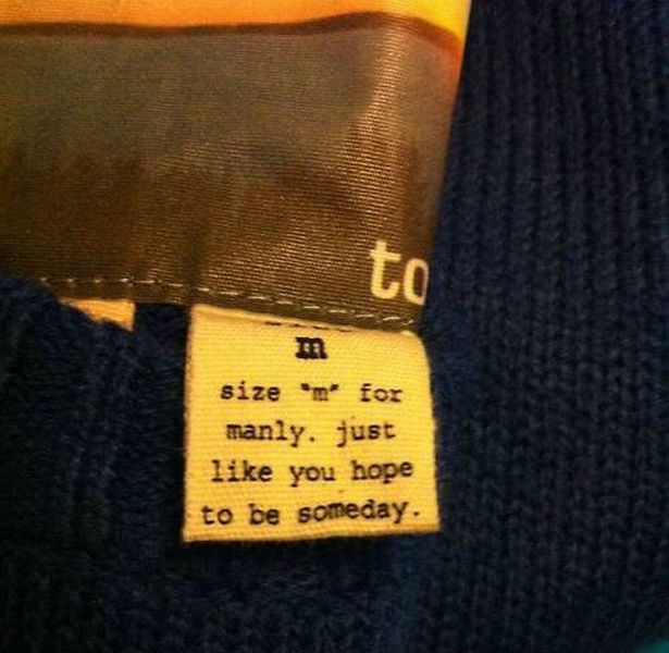 Daily Picdump [WEEKEND EDITION]