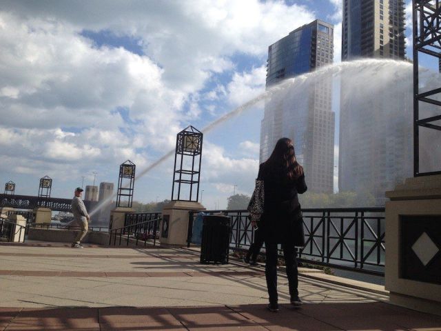 Daily Picdump [WEEKEND EDITION]