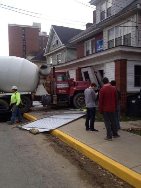 Daily Picdump [WEEKEND EDITION]