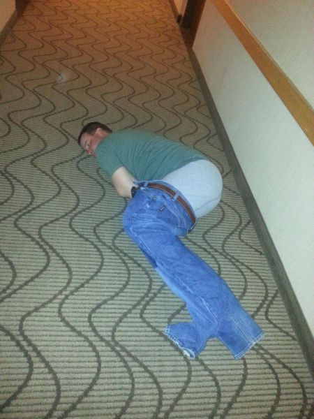 Daily Picdump [WEEKEND EDITION]