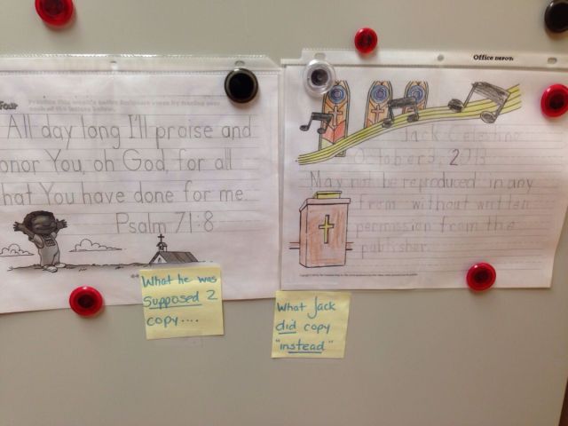 Daily Picdump [WEEKEND EDITION]