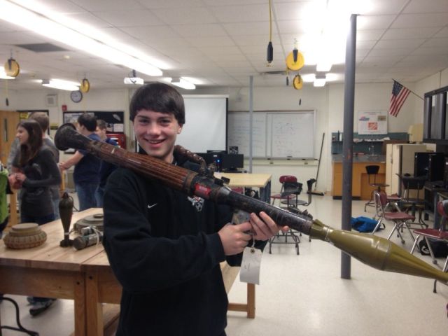 Daily Picdump [WEEKEND EDITION]