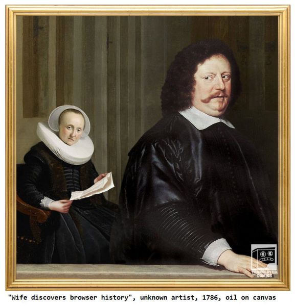 daily picdump weekend edition 95 pics 1.html - 95 HD Photos | Premium Gallery 2013