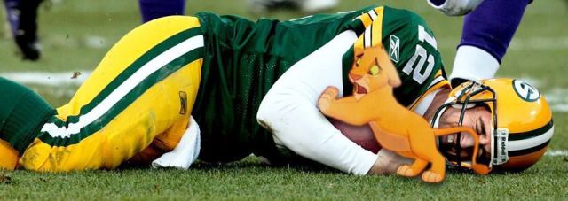 daily picdump weekend edition 95 pics 1.html - 95 HD Photos | Premium Gallery 2013